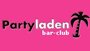 Partyladen