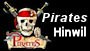 Pirates Hinwil