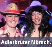 Adlerbrüter Mörschwil