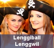 Lenggiball Lenggwil