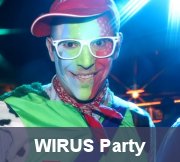 Wirus Party