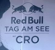 Red Bull CRO