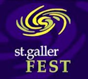 St. Galler Fest