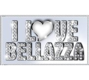 I Love Bellazza