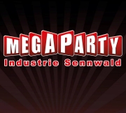 Megaparty Sennwald