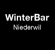 Winterbar Niederwil
