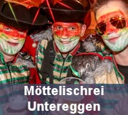 Möttelischrei Untereggen