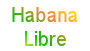 Habana Libre St. Gallen
