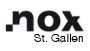 nox St. Gallen