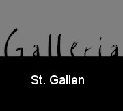 Galleria St. Gallen