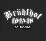 Brühlhof Bar St. Gallen