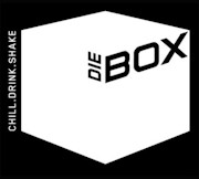 die box St. Gallen