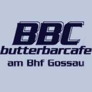 bbc butterbarcafe Gossau